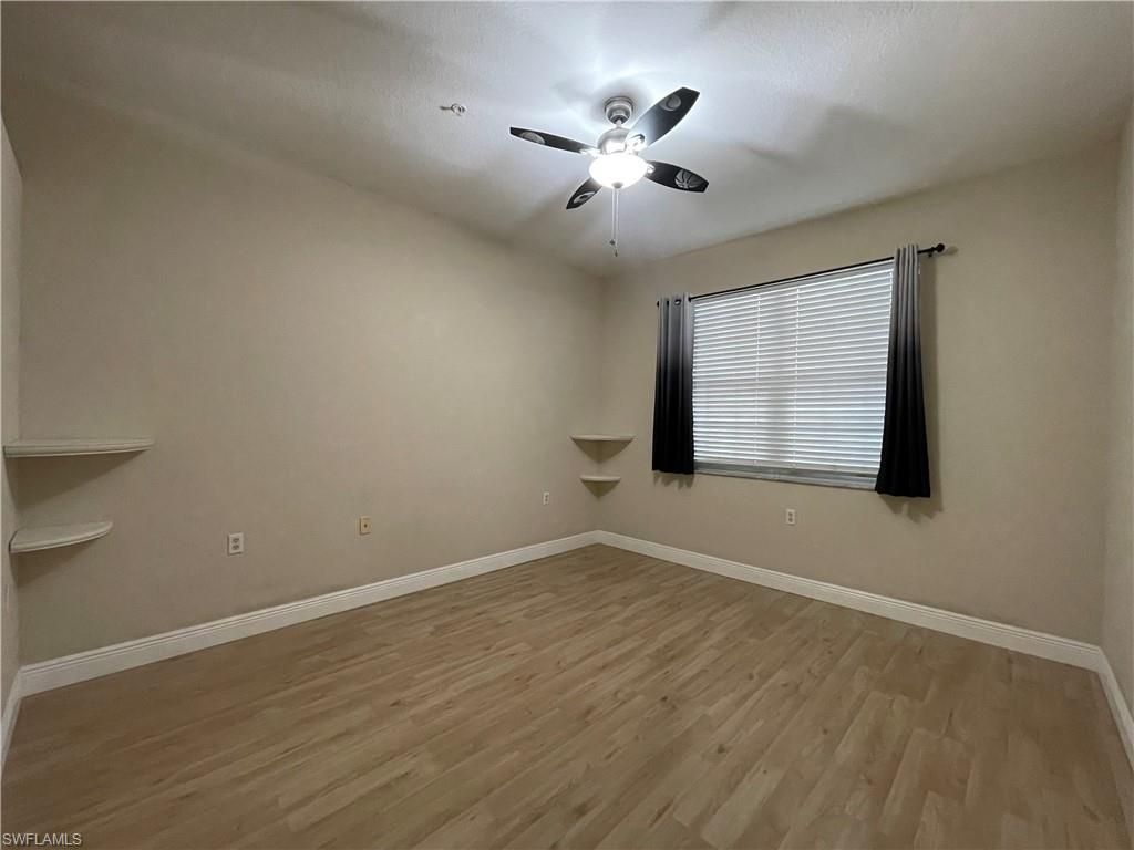 4361 Lazio Way, Unit 903, Fort Myers, FL 33901 Photo