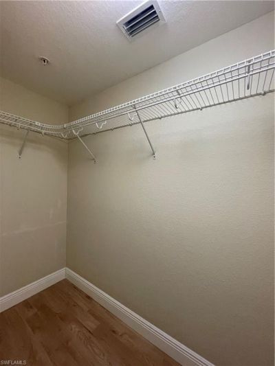 4361 Lazio Way, Unit 903, Fort Myers, FL 33901 Photo