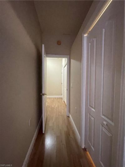 4361 Lazio Way, Unit 903, Fort Myers, FL 33901 Photo