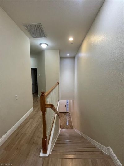 4361 Lazio Way, Unit 903, Fort Myers, FL 33901 Photo