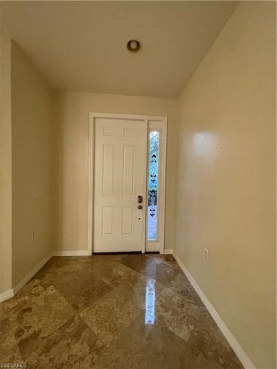 4361 Lazio Way, Unit 903, Fort Myers, FL 33901 Photo
