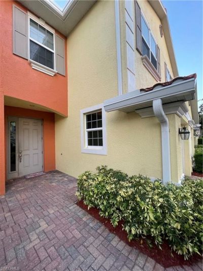 4361 Lazio Way, Unit 903, Fort Myers, FL 33901 Photo