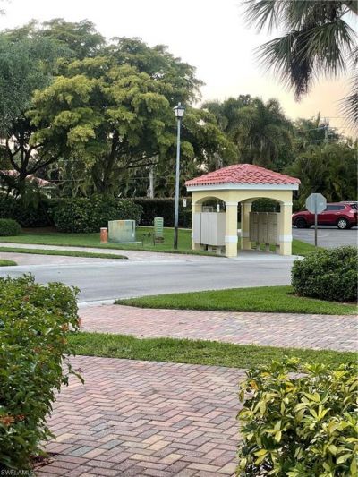 4361 Lazio Way, Unit 903, Fort Myers, FL 33901 Photo