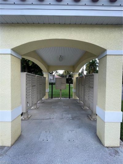 4361 Lazio Way, Unit 903, Fort Myers, FL 33901 Photo