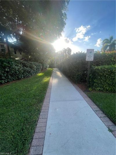 4361 Lazio Way, Unit 903, Fort Myers, FL 33901 Photo