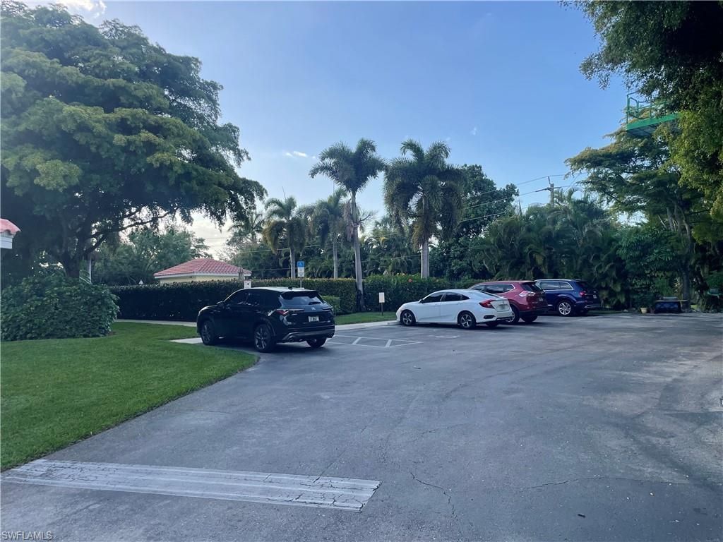4361 Lazio Way, Unit 903, Fort Myers, FL 33901 Photo