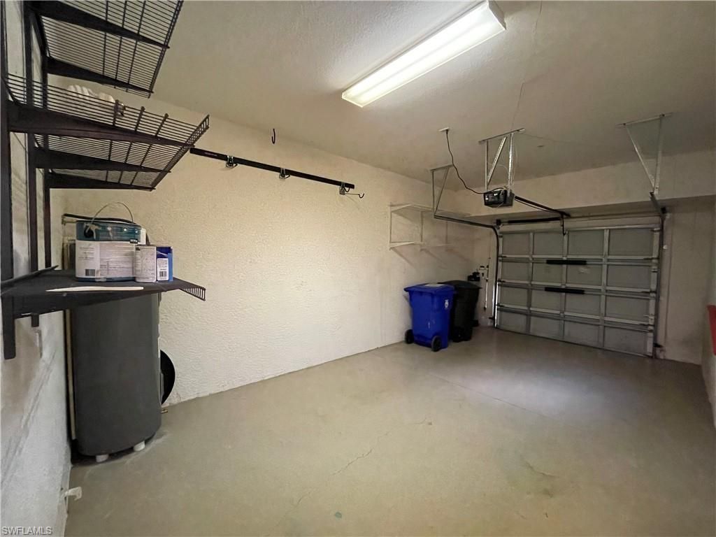 4361 Lazio Way, Unit 903, Fort Myers, FL 33901 Photo