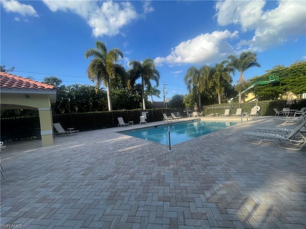 4361 Lazio Way, Unit 903, Fort Myers, FL 33901 Photo