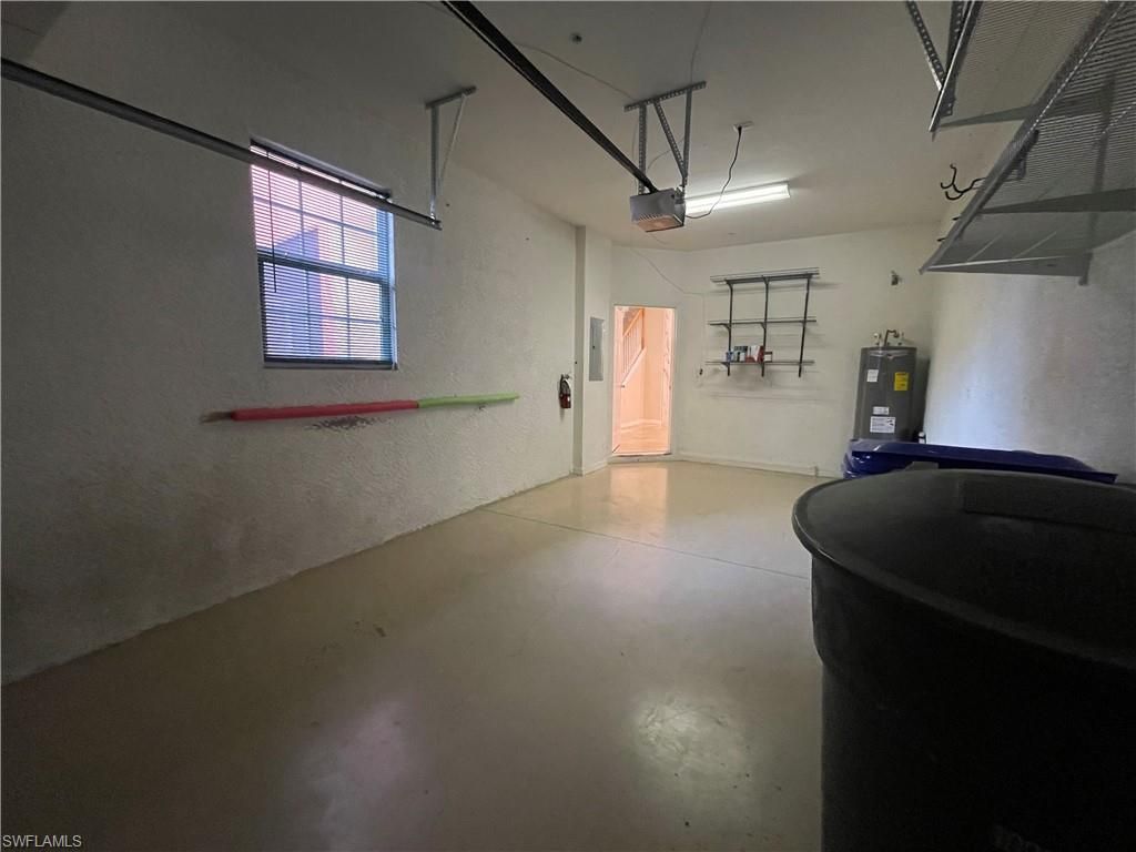 4361 Lazio Way, Unit 903, Fort Myers, FL 33901 Photo