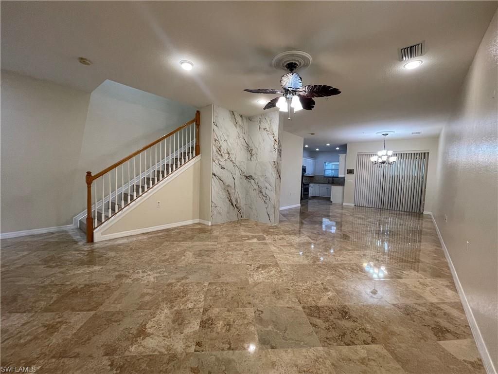 4361 Lazio Way, Unit 903, Fort Myers, FL 33901 Photo