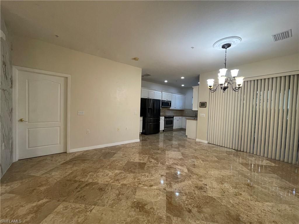 4361 Lazio Way, Unit 903, Fort Myers, FL 33901 Photo
