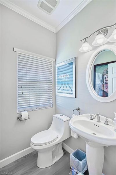 246 Christofer Ct, Sanibel, FL 33957 Photo