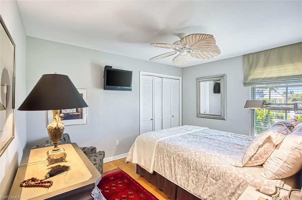 246 Christofer Ct, Sanibel, FL 33957 Photo