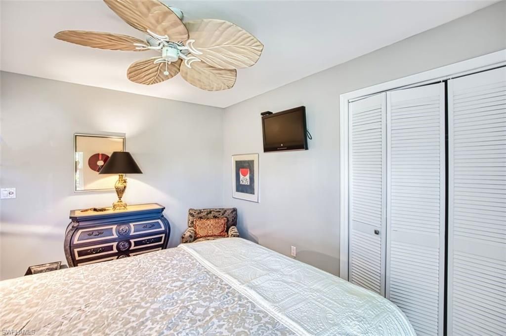 246 Christofer Ct, Sanibel, FL 33957 Photo