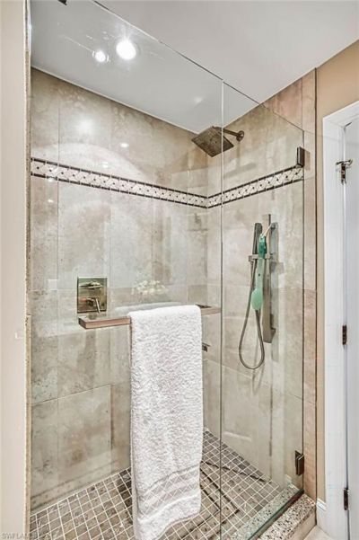 246 Christofer Ct, Sanibel, FL 33957 Photo
