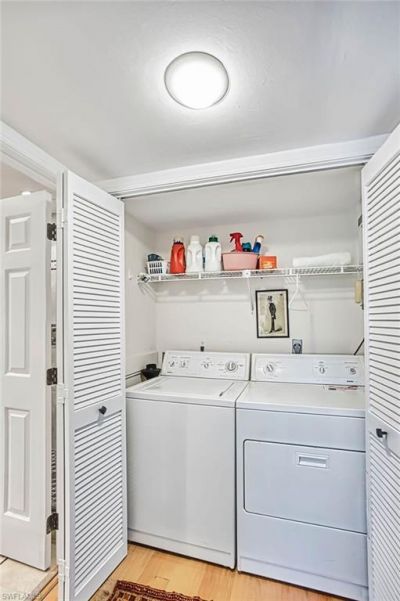 246 Christofer Ct, Sanibel, FL 33957 Photo