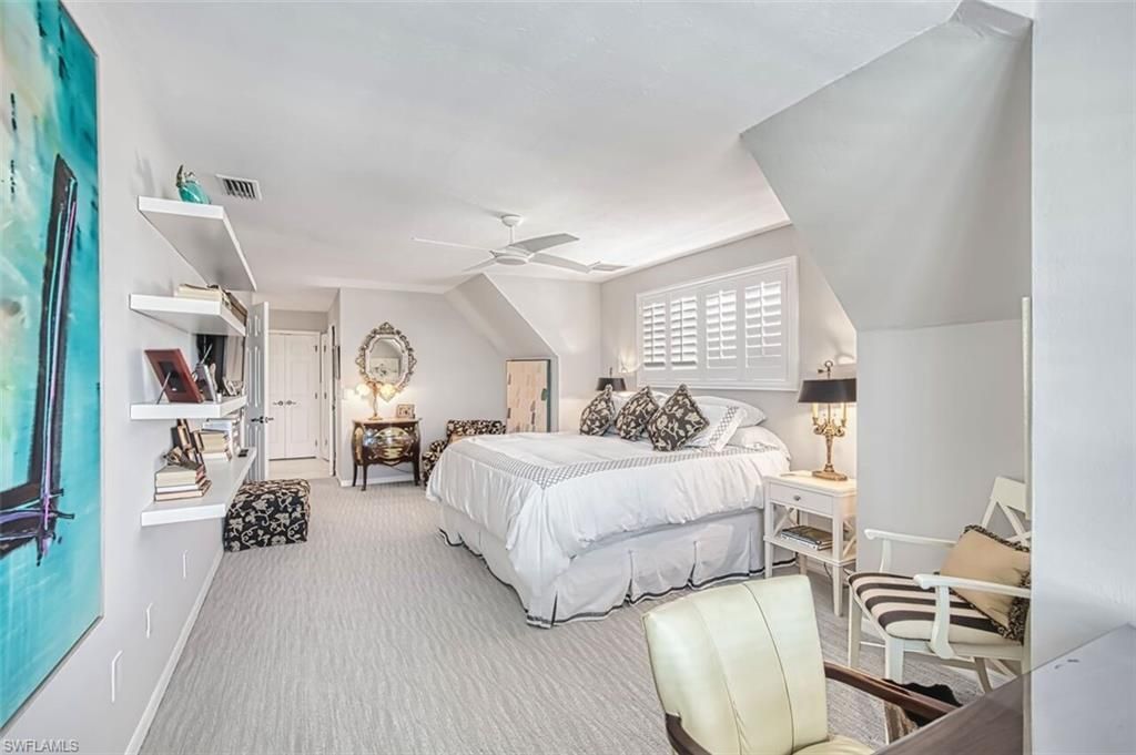 246 Christofer Ct, Sanibel, FL 33957 Photo