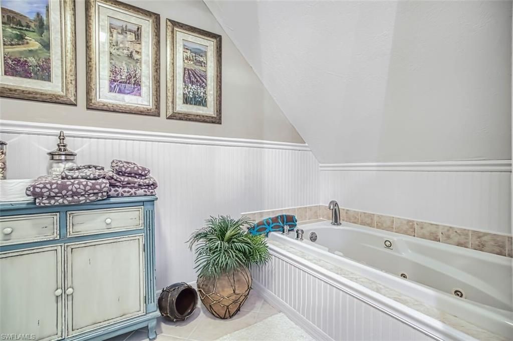 246 Christofer Ct, Sanibel, FL 33957 Photo
