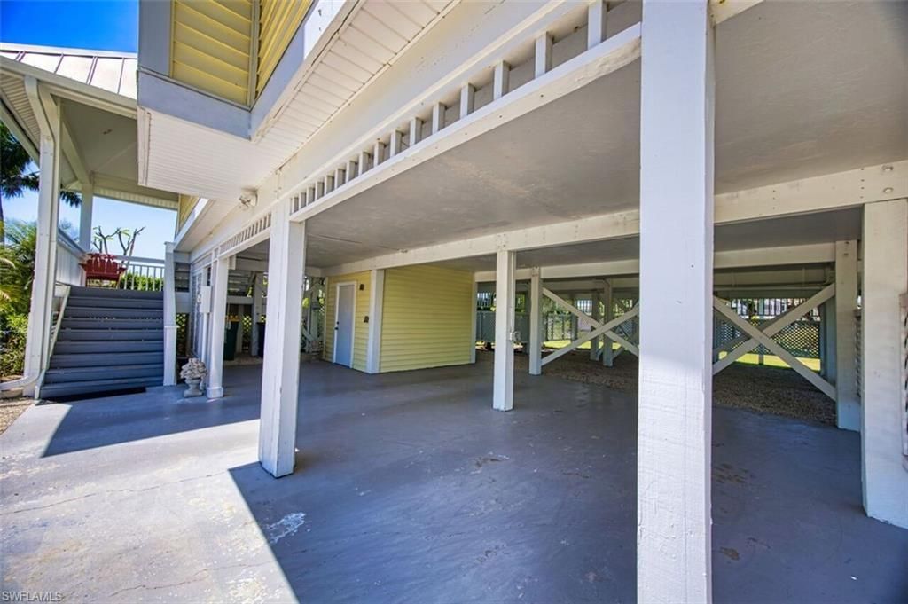 246 Christofer Ct, Sanibel, FL 33957 Photo