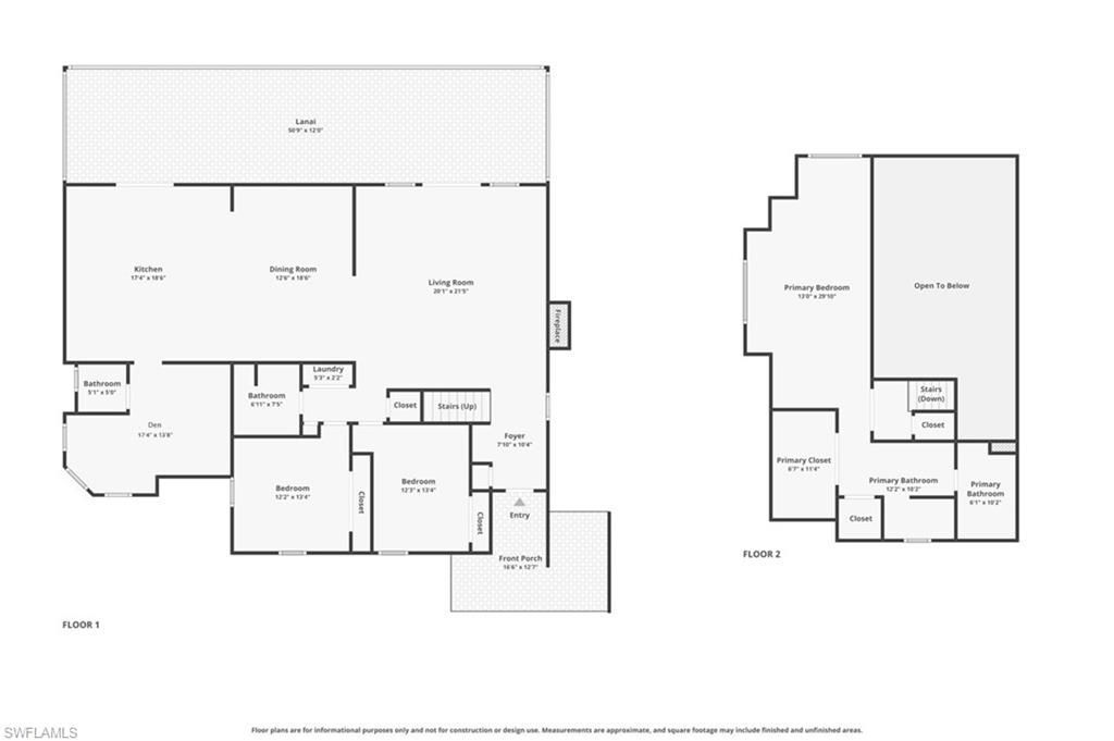 246 Christofer Ct, Sanibel, FL 33957 Photo