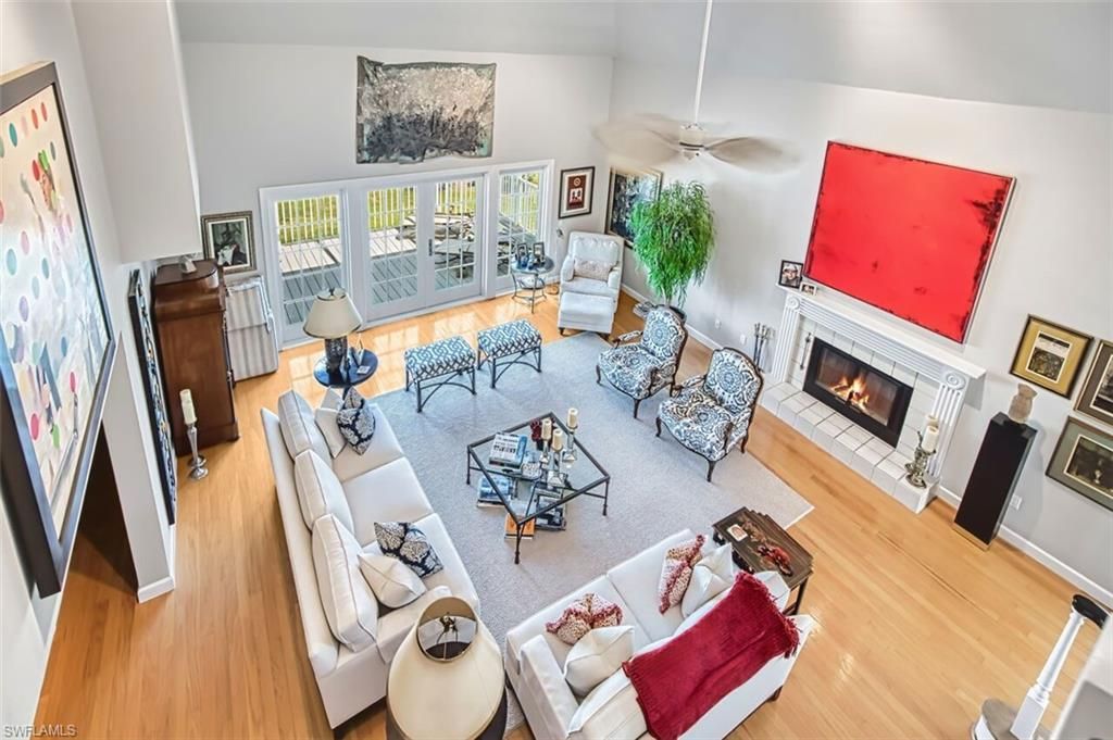 246 Christofer Ct, Sanibel, FL 33957 Photo