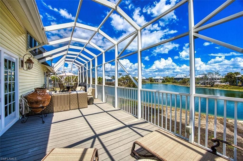 246 Christofer Ct, Sanibel, FL 33957 Photo