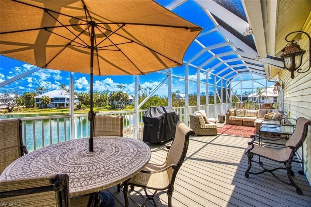 246 Christofer Ct, Sanibel, FL 33957 Photo