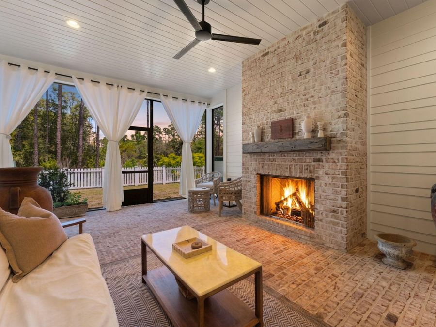 Property Image 48