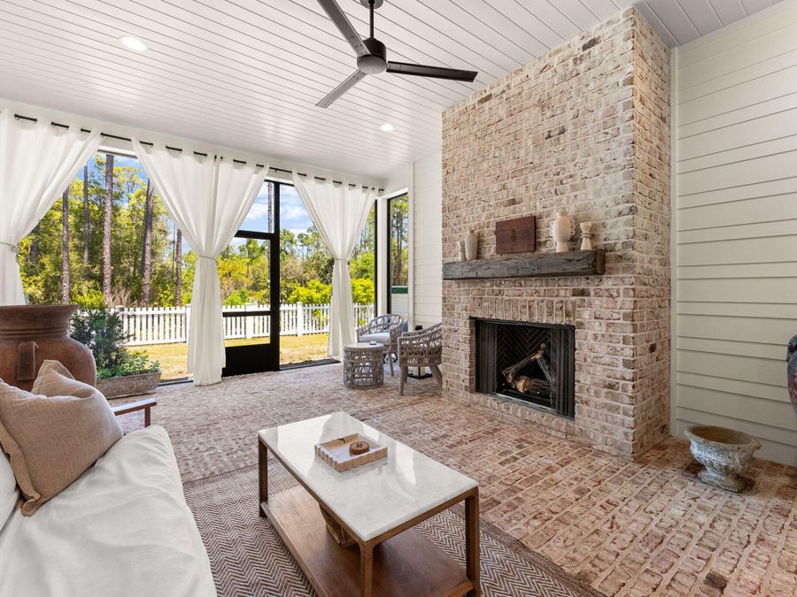 Property Image 49