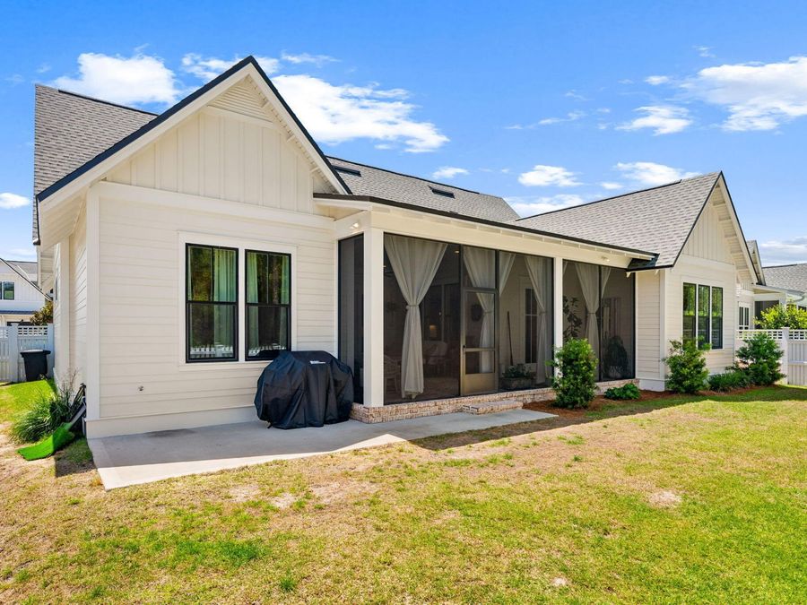 Property Image 58