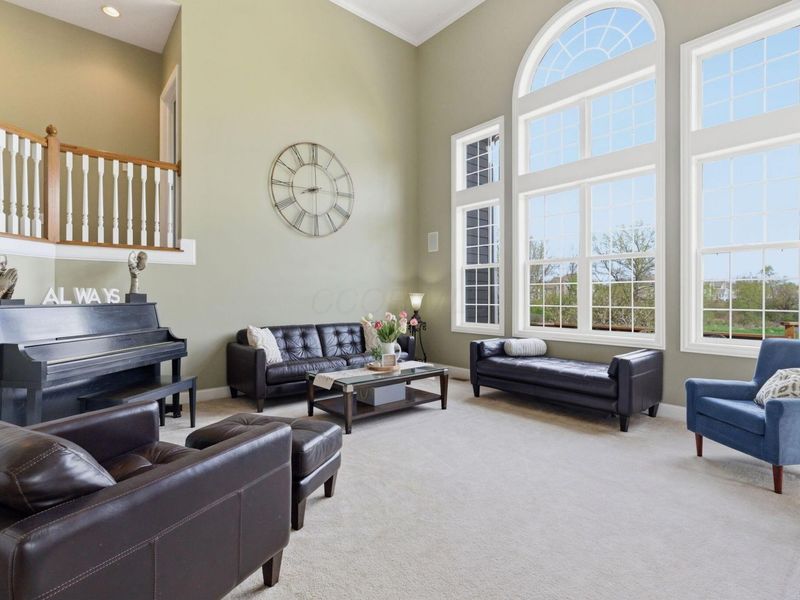 7405 Britts Bend W, New Albany, OH 43054 Photo 10