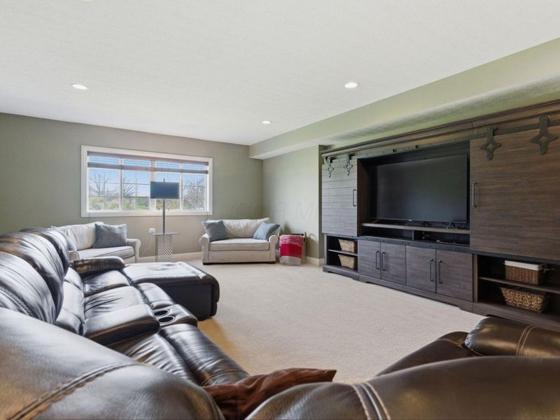 7405 Britts Bend W, New Albany, OH 43054 Photo 100