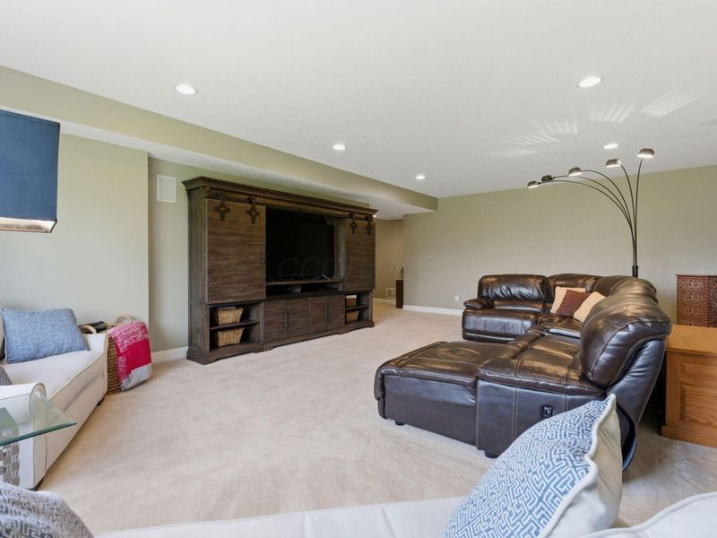 7405 Britts Bend W, New Albany, OH 43054 Photo 102