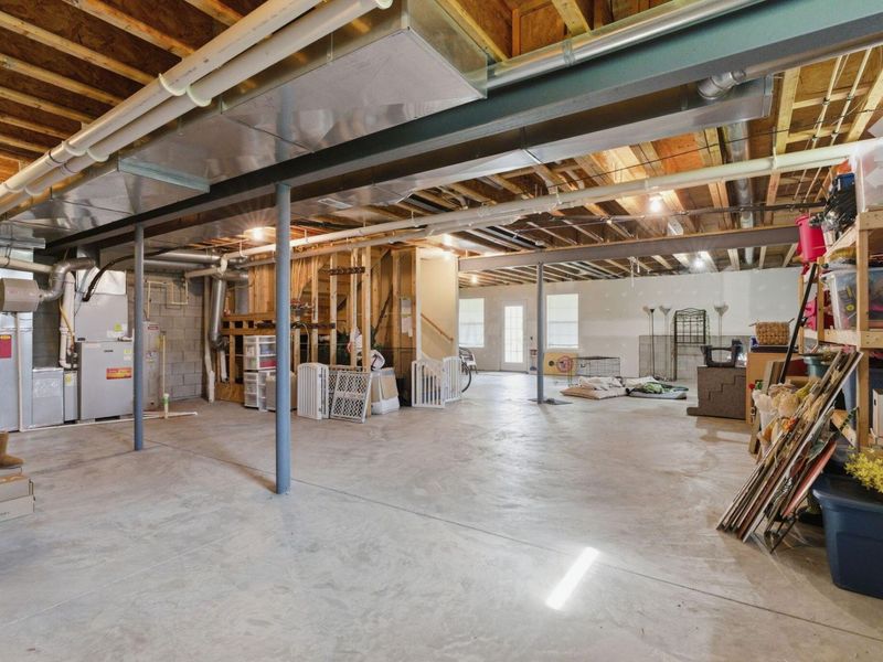 7405 Britts Bend W, New Albany, OH 43054 Photo 103