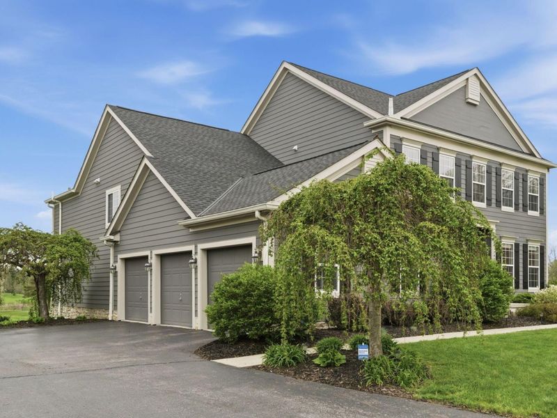 7405 Britts Bend W, New Albany, OH 43054 Photo 104