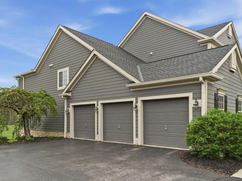 7405 Britts Bend W, New Albany, OH 43054 Photo 105