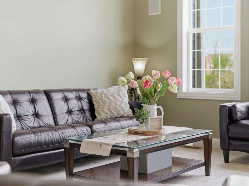 7405 Britts Bend W, New Albany, OH 43054 Photo 11