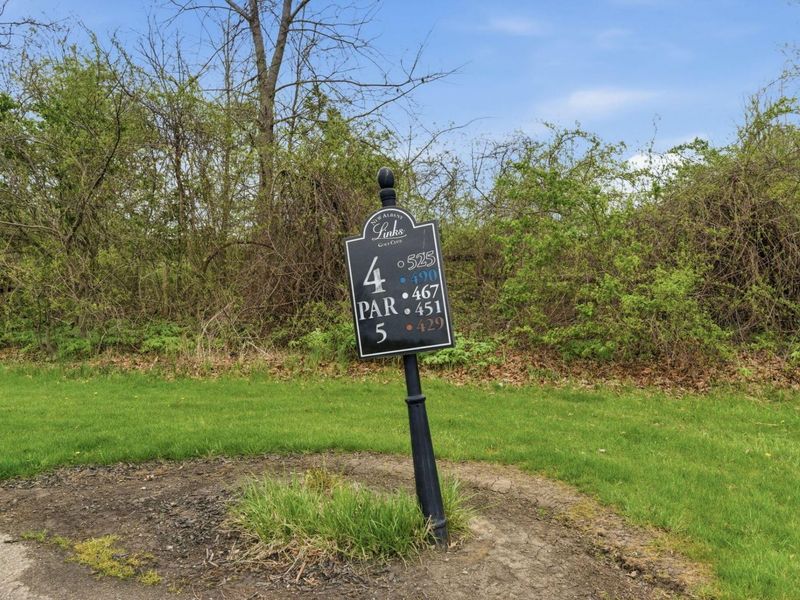 7405 Britts Bend W, New Albany, OH 43054 Photo 110