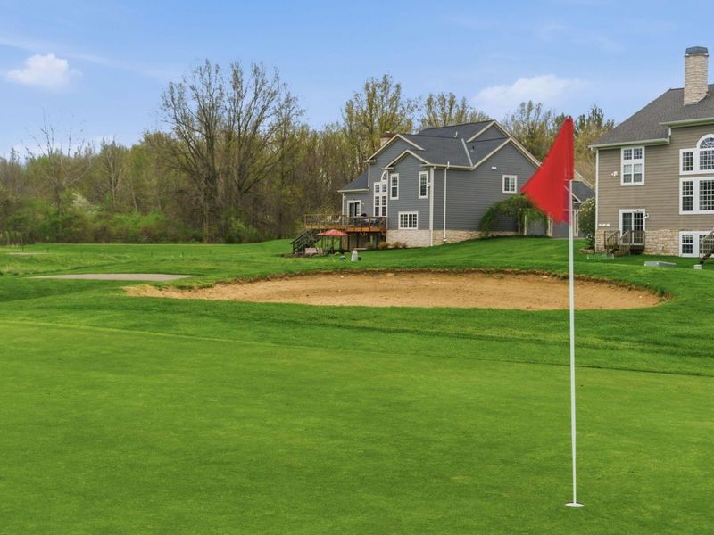 7405 Britts Bend W, New Albany, OH 43054 Photo 111