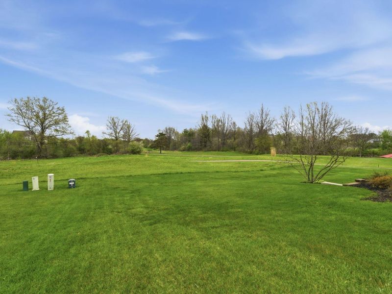 7405 Britts Bend W, New Albany, OH 43054 Photo 112