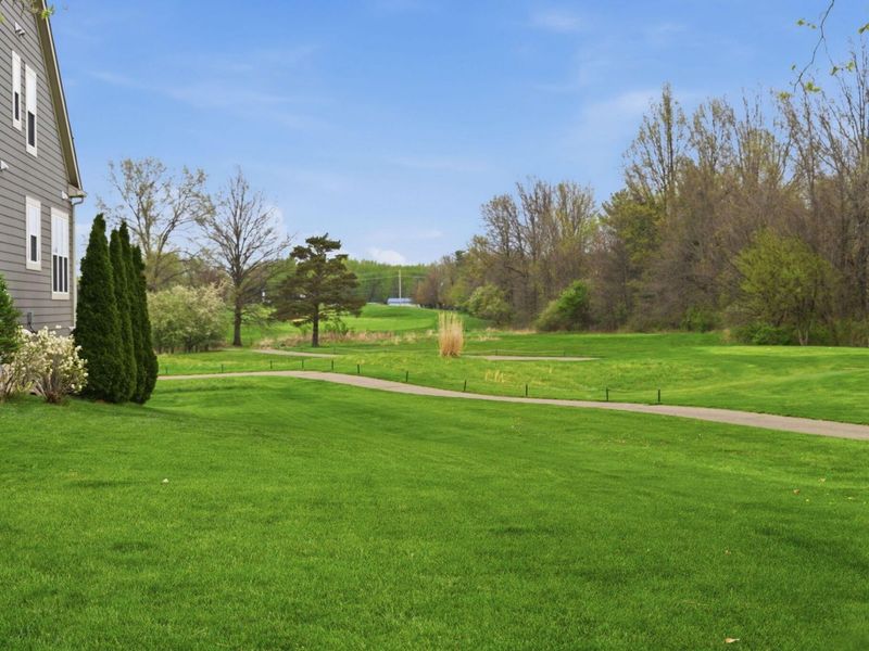 7405 Britts Bend W, New Albany, OH 43054 Photo 113