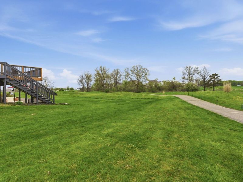 7405 Britts Bend W, New Albany, OH 43054 Photo 114