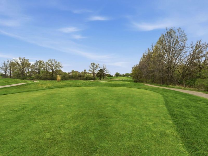 7405 Britts Bend W, New Albany, OH 43054 Photo 115