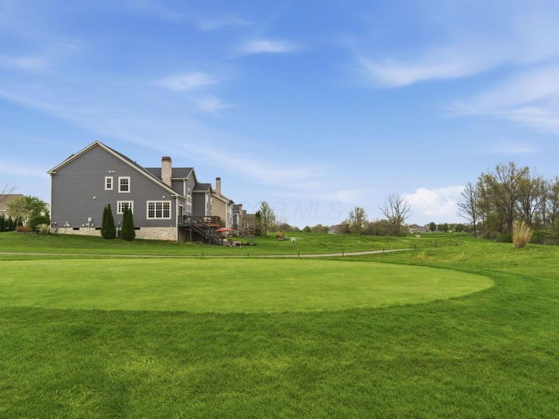 7405 Britts Bend W, New Albany, OH 43054 Photo 116