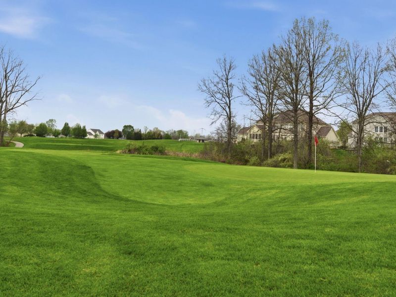 7405 Britts Bend W, New Albany, OH 43054 Photo 117