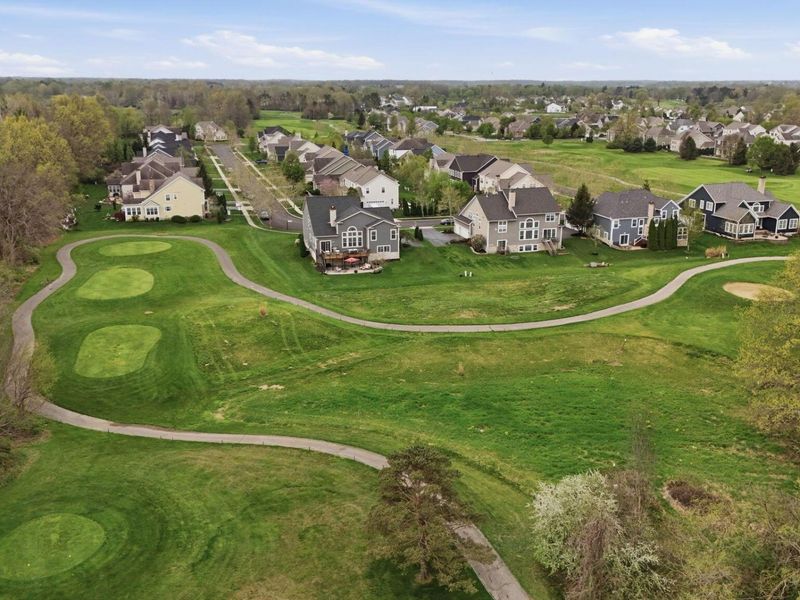 7405 Britts Bend W, New Albany, OH 43054 Photo 118