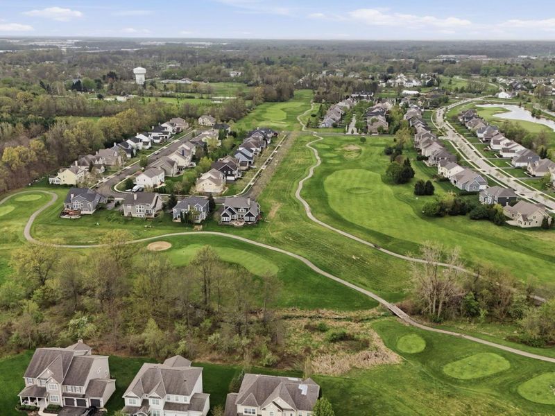 7405 Britts Bend W, New Albany, OH 43054 Photo 119