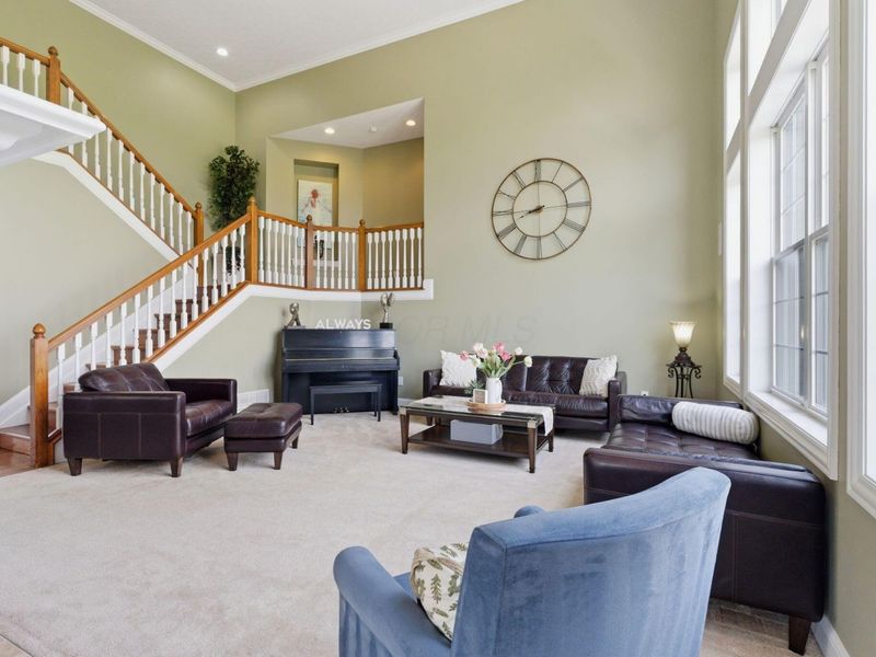 7405 Britts Bend W, New Albany, OH 43054 Photo 12