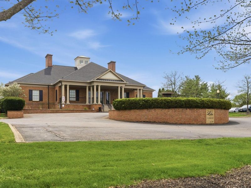 7405 Britts Bend W, New Albany, OH 43054 Photo 120