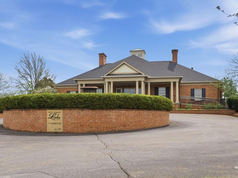 7405 Britts Bend W, New Albany, OH 43054 Photo 121